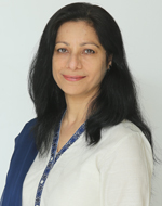 Dr. Huma Amir