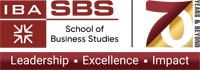 SBS Conference
