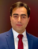 Rahman Ullah