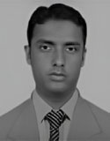 Shuaib A. Soomro