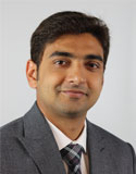 Tanveer Ahsan