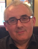 Thomas Garavan