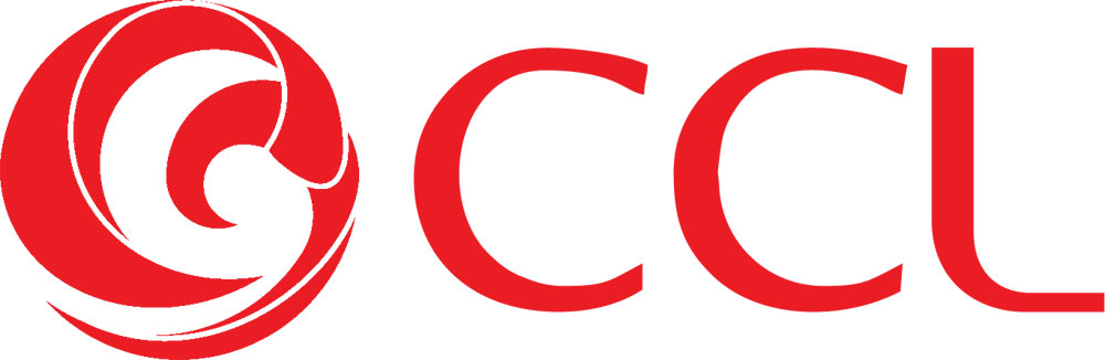 CCL