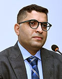 Thomas Garavan
