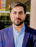Rahman Ullah
