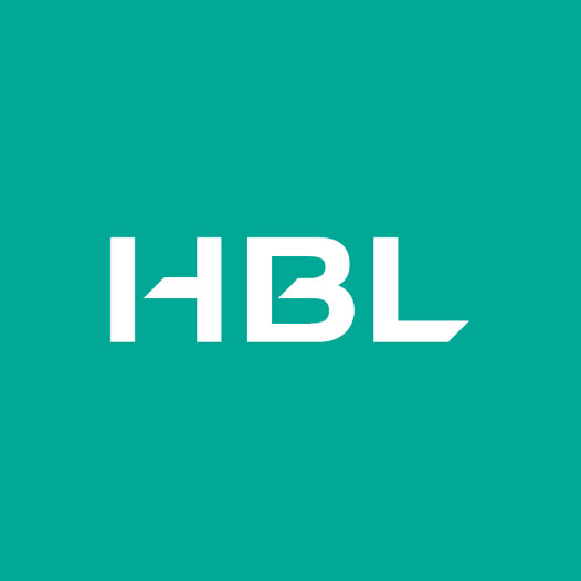 HBL