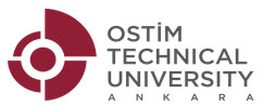 Ostim Technical University